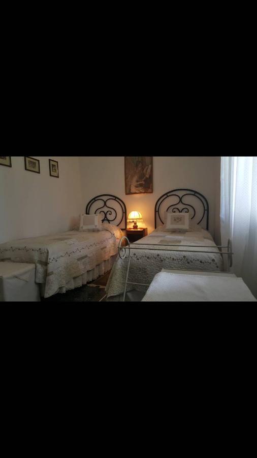 B&B La Casa Del Mugnaio Di Capriata D'Orba Predosa Ngoại thất bức ảnh
