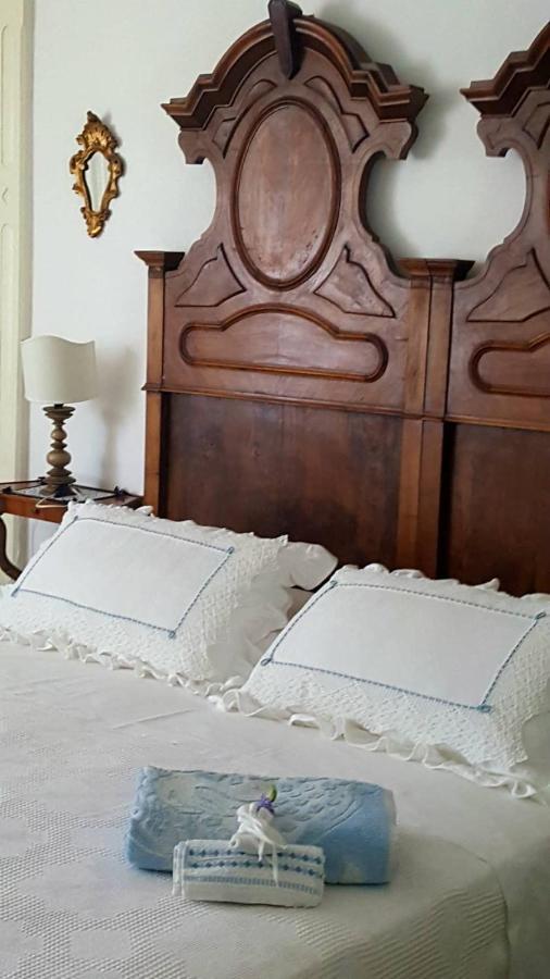 B&B La Casa Del Mugnaio Di Capriata D'Orba Predosa Ngoại thất bức ảnh