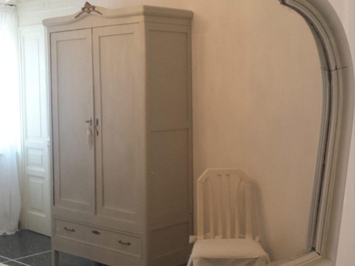 B&B La Casa Del Mugnaio Di Capriata D'Orba Predosa Phòng bức ảnh