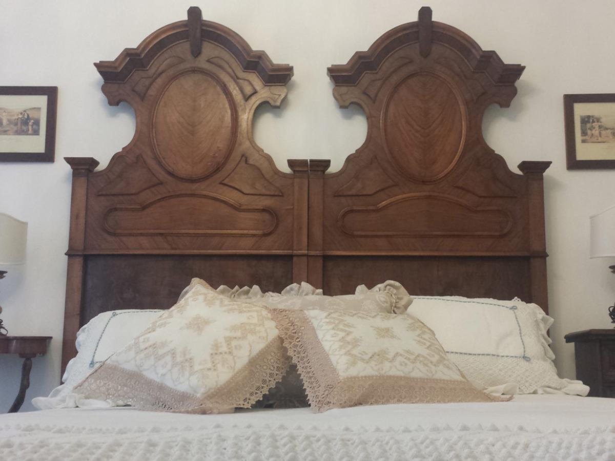 B&B La Casa Del Mugnaio Di Capriata D'Orba Predosa Phòng bức ảnh