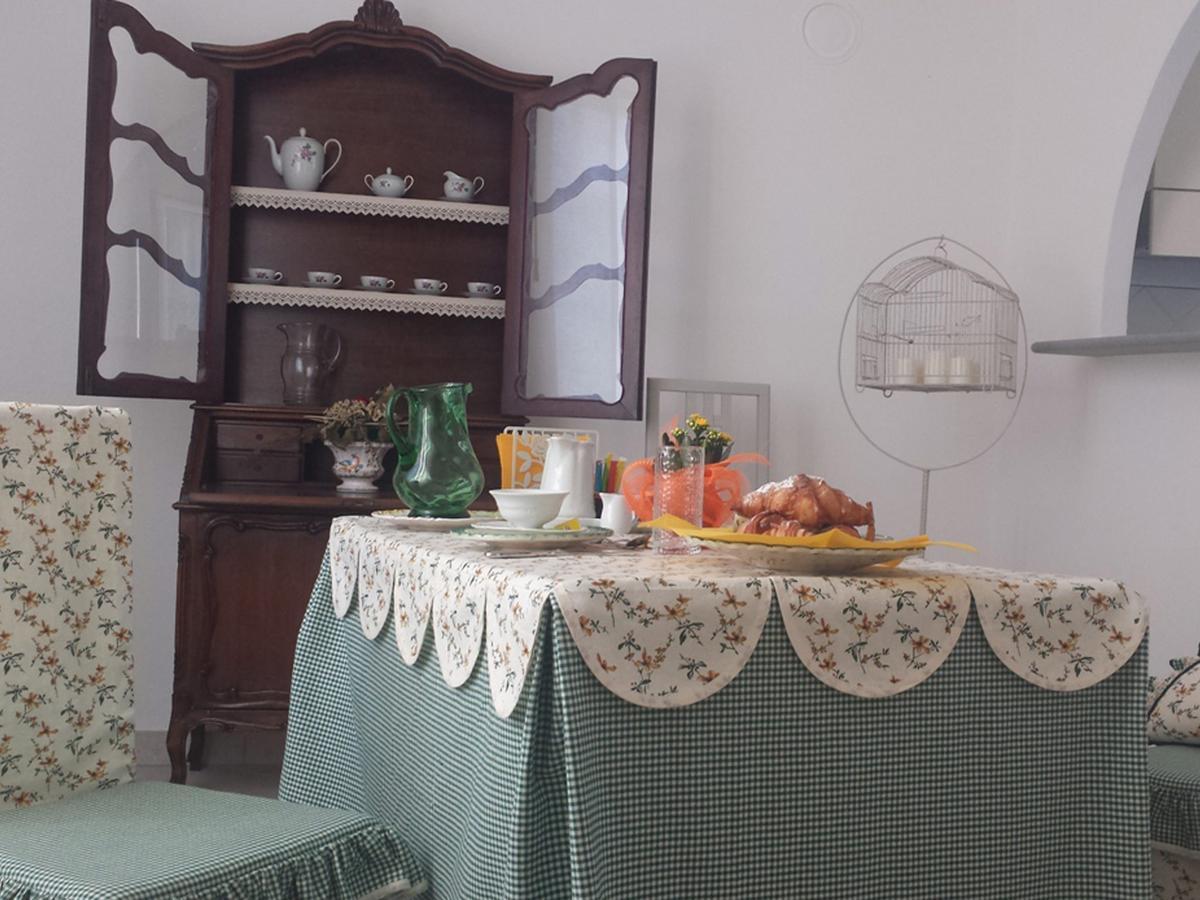 B&B La Casa Del Mugnaio Di Capriata D'Orba Predosa Ngoại thất bức ảnh